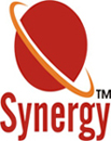 Synergy School of Commerce_logo