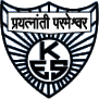 Tikaram Jagannath College Arts, Commerce and Science_logo