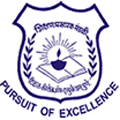 Tilak College of Education_logo