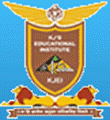 Trinity Academy of Engineering_logo