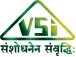 Vasantdada Sugar Institute_logo