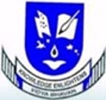Vidya Bhavan College of Commerce_logo