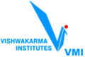 Vishwakarma Maritime Institute_logo