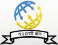 Yashaswi Education Society's International Institute of Management Science_logo