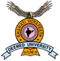Yashwantrao Mohite College of Arts, Science and Commerce_logo