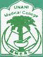ZVM Unani Medical College and Hospital_logo
