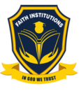 Faith institute_logo