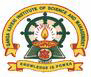 Ganga Kaveri Institute of Science and Management_logo