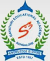Gayathri Institute of Para Medical Sciences_logo