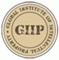 Global Institute of Intellectual Property_logo