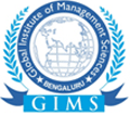 Global Institute of Management Sciences_logo