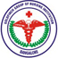 Goldfinch School of Nursing_logo