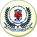 Goutham College_logo
