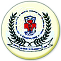 Goutham College - Evening College_logo