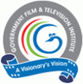 Government Film and Television Institute_logo