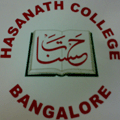 Hasanath Academy of Management Studies_logo