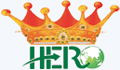 Hero Animations Academy_logo