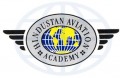 Hindustan Aviation Academy_logo