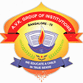 IIKM Business School_logo