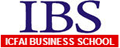 ICFAI Business School_logo