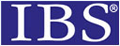 Indian Business School_logo