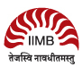 Indian Institute of Management_logo