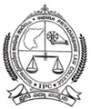 Indira Priyadarshini College of Law_logo