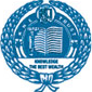 Indiranagar Evening College_logo
