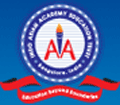 Indo Asian Academy Degree College_logo