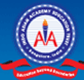 Indo Asian Academy PG Management Studies_logo