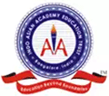 Indo Asian Women's Degree College_logo