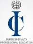 International College of Financial Planning_logo