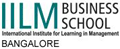 International Institute for Learning in Management Business School_logo