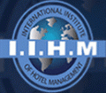 International Institute of Hotel Management_logo