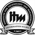 ITM Business School_logo
