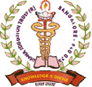 Jnana Jyothi School of Nursing_logo