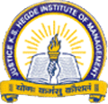 Justice KS Hegde Institute of Management_logo