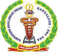 Karnataka College of Management_logo