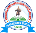 Kempegowda Institute of Management Studies and Research_logo