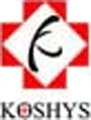 Koshys B-School_logo