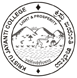 Kristu Jayanti College_logo