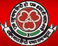 Lalbahadur Shastri College of Education_logo