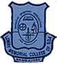Lowry Adventist College_logo