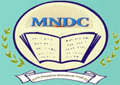 MN Degree College_logo