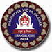 MP Birla Institute of Management_logo