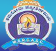 MS Ramaiah College of Arts, Science and Commerce_logo