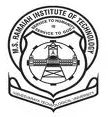 MS Ramaiah Institute of Technology_logo