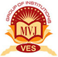 MVJ College of Engineering_logo