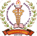 Mahalakshmi College of Pharmacy_logo