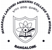 Maharani Lakshmi Ammanni College for Women_logo